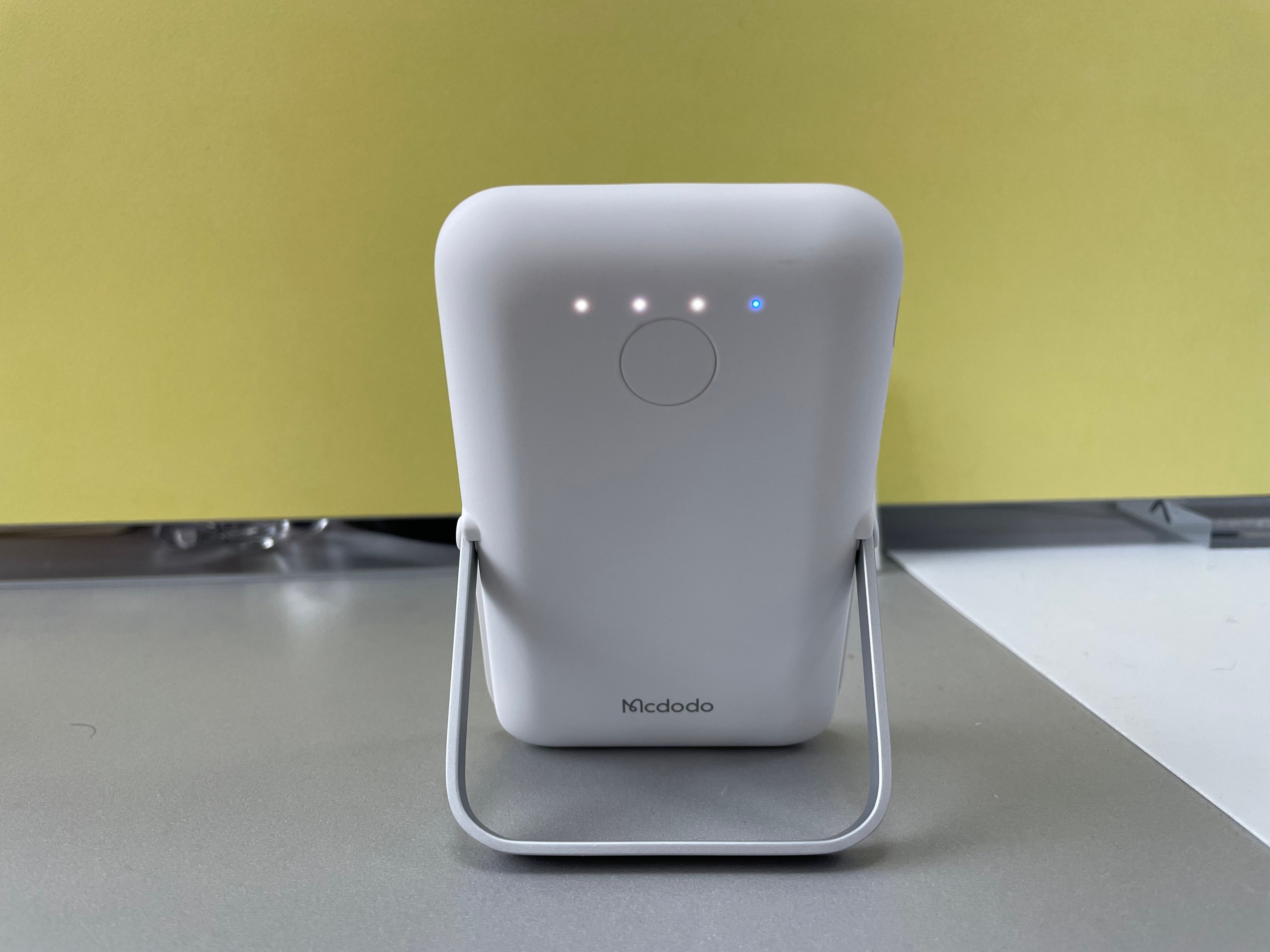 mcdodo麦多多,mcdodo麦多多旗舰店推荐