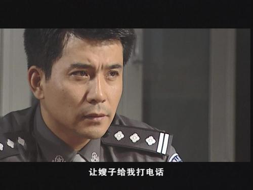 20年最佳十部国产刑侦电视剧,给过去20年最好的战争片排个名