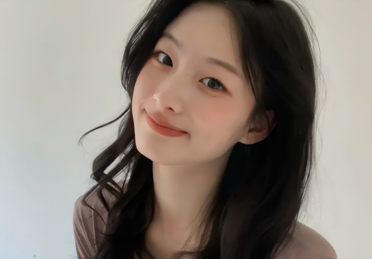 女性吹阴风吃什么药,女性阴臭怎么治疗