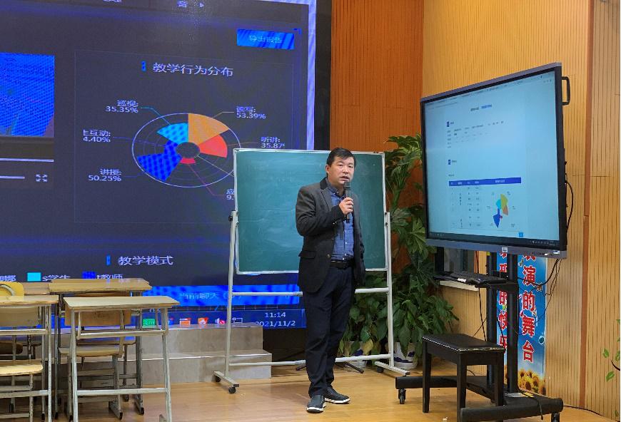 安徽合肥经开区学校,安徽省合肥市经开区学校