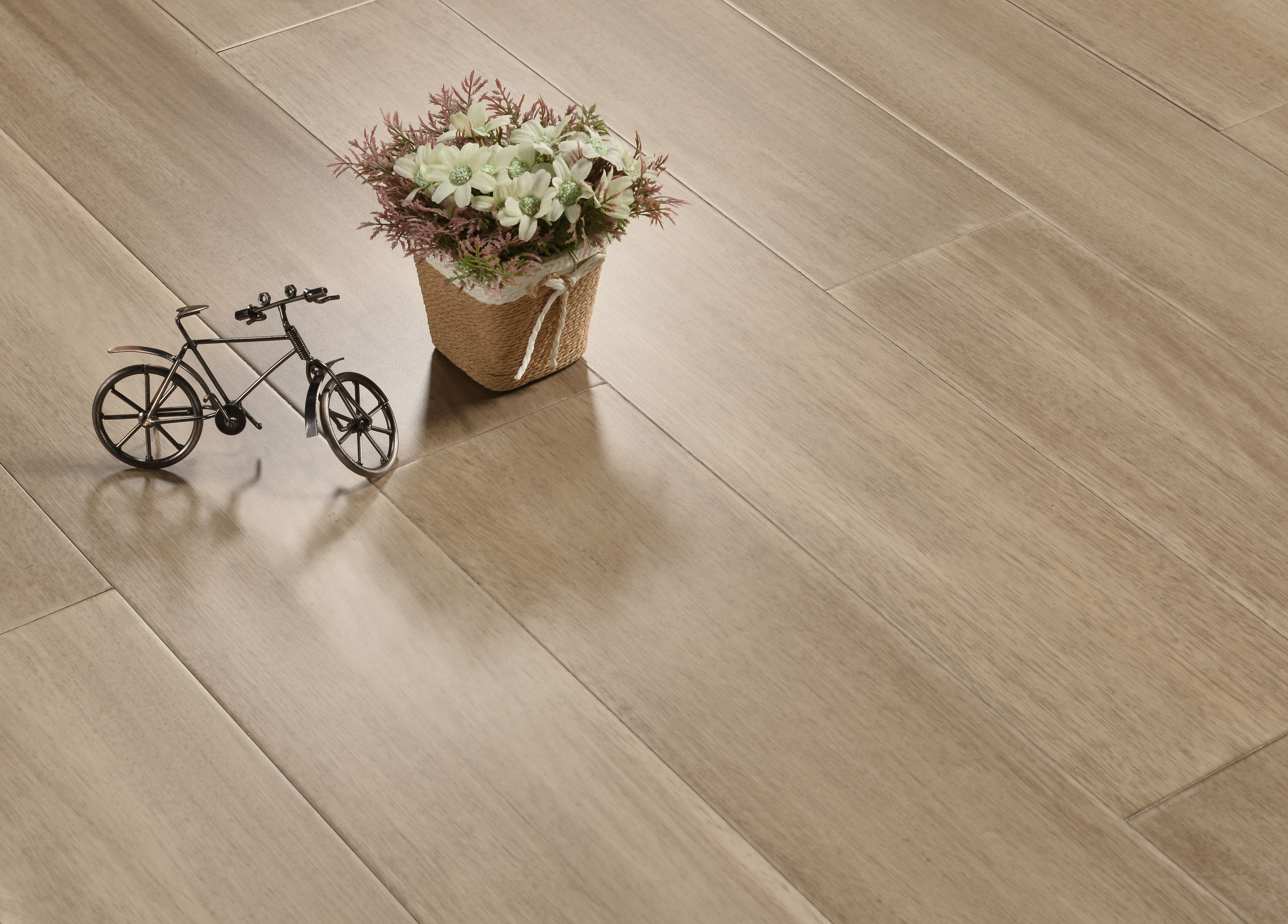 番龙眼是实木地板中最差的吗,番龙眼实木地板为什么便宜