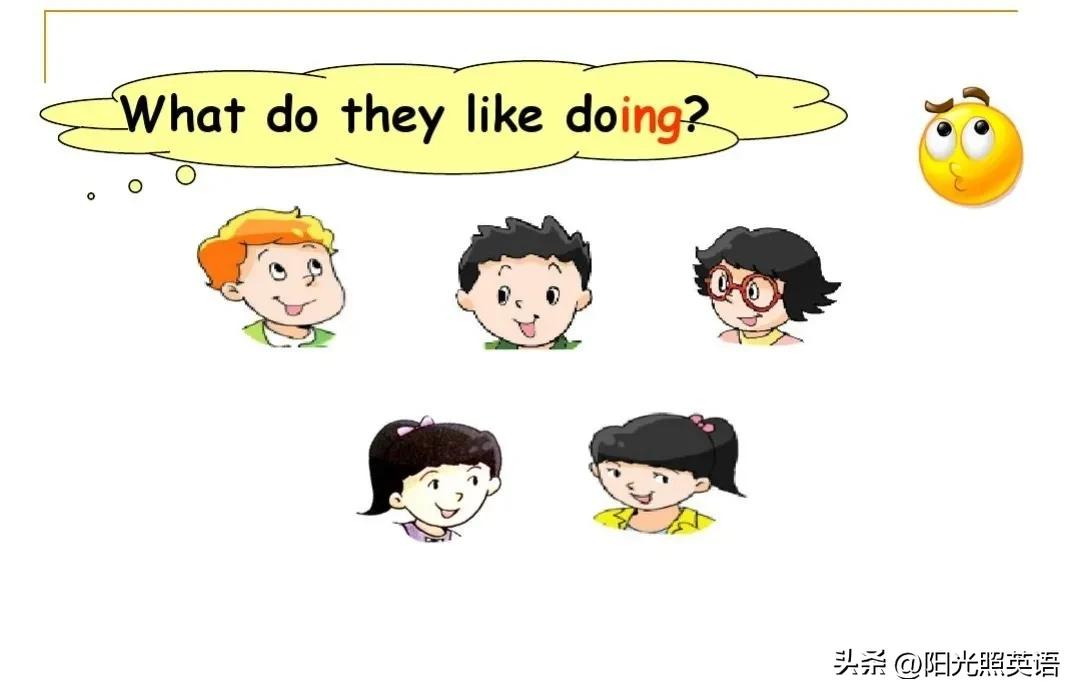 初中一年级英语人教版知识点汇总,初中一年级英语下册unit1重点