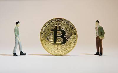 国际新闻加密货币骗局,跟足球相关的加密货币