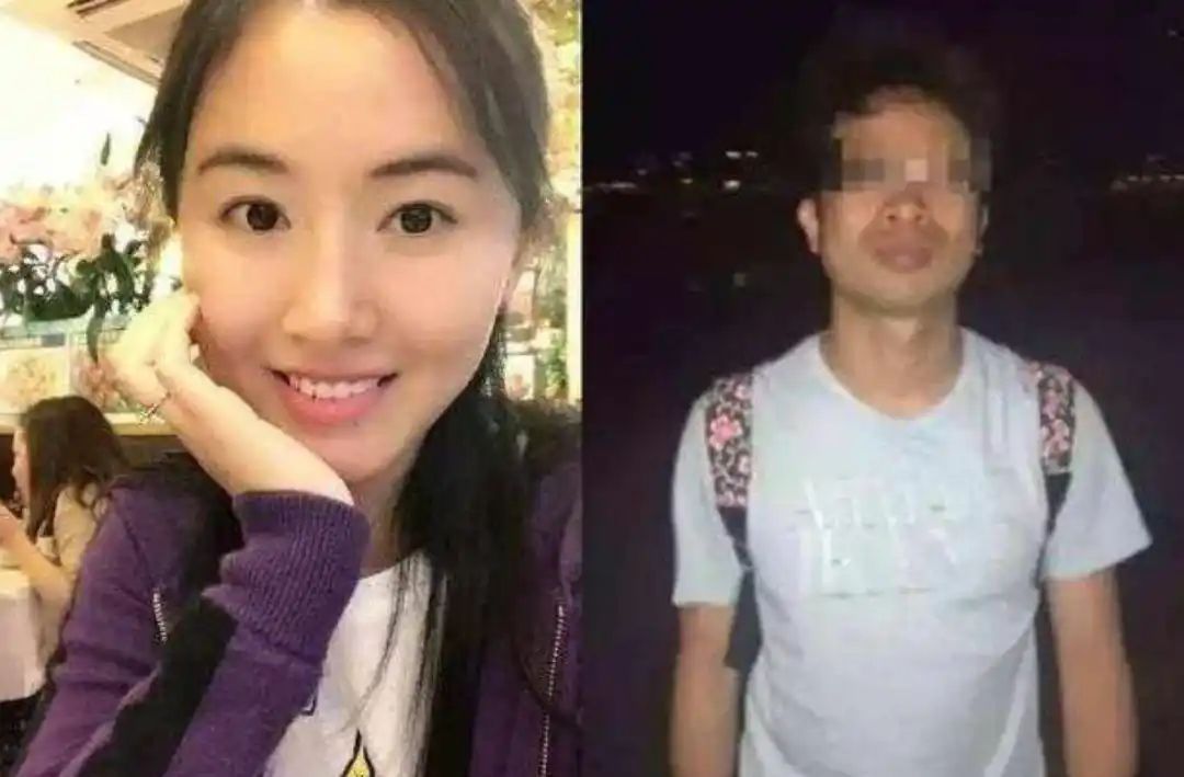 足球与人性、大S和汪小菲的撕逼大战的“现代启示录”