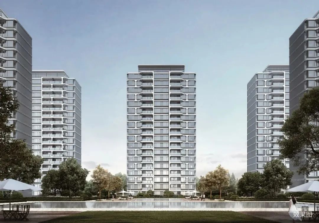 闵行古美板块怎么样啊,古美发展前景怎么样