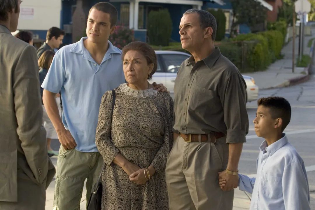 贝克汉姆传中齐达内原声,贝克汉姆和齐达内皇马时期