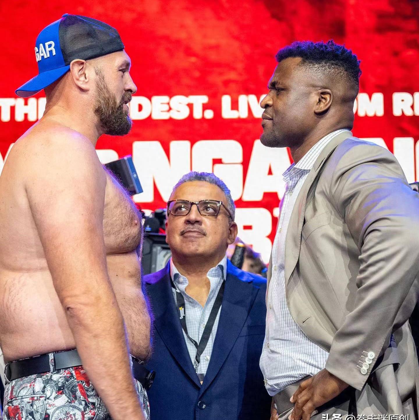 c罗vs纳干诺,纳干诺c罗现场