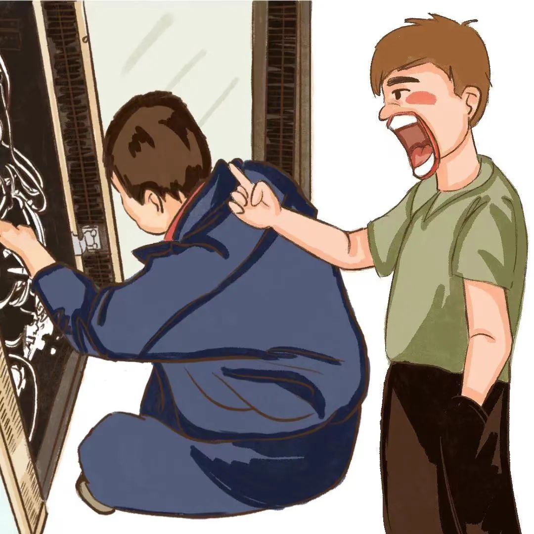 通信网络工程师是干嘛的,通信工程师工资收入咋样