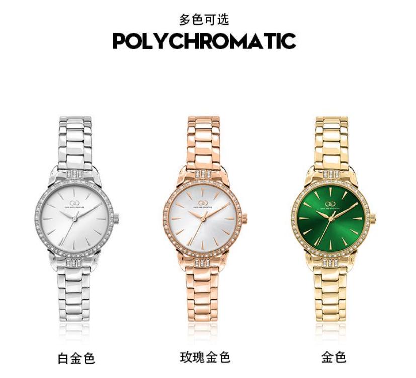 圣诞节送直男什么礼物,圣诞节礼物直男专送