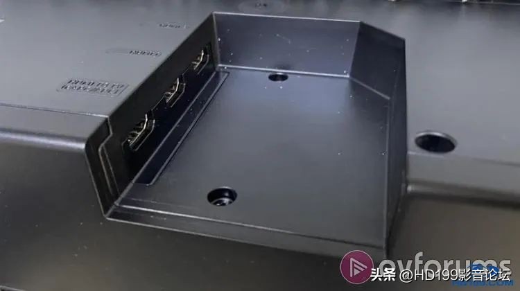 三星hw-q990b回音壁,三星回音壁q990b和JBL