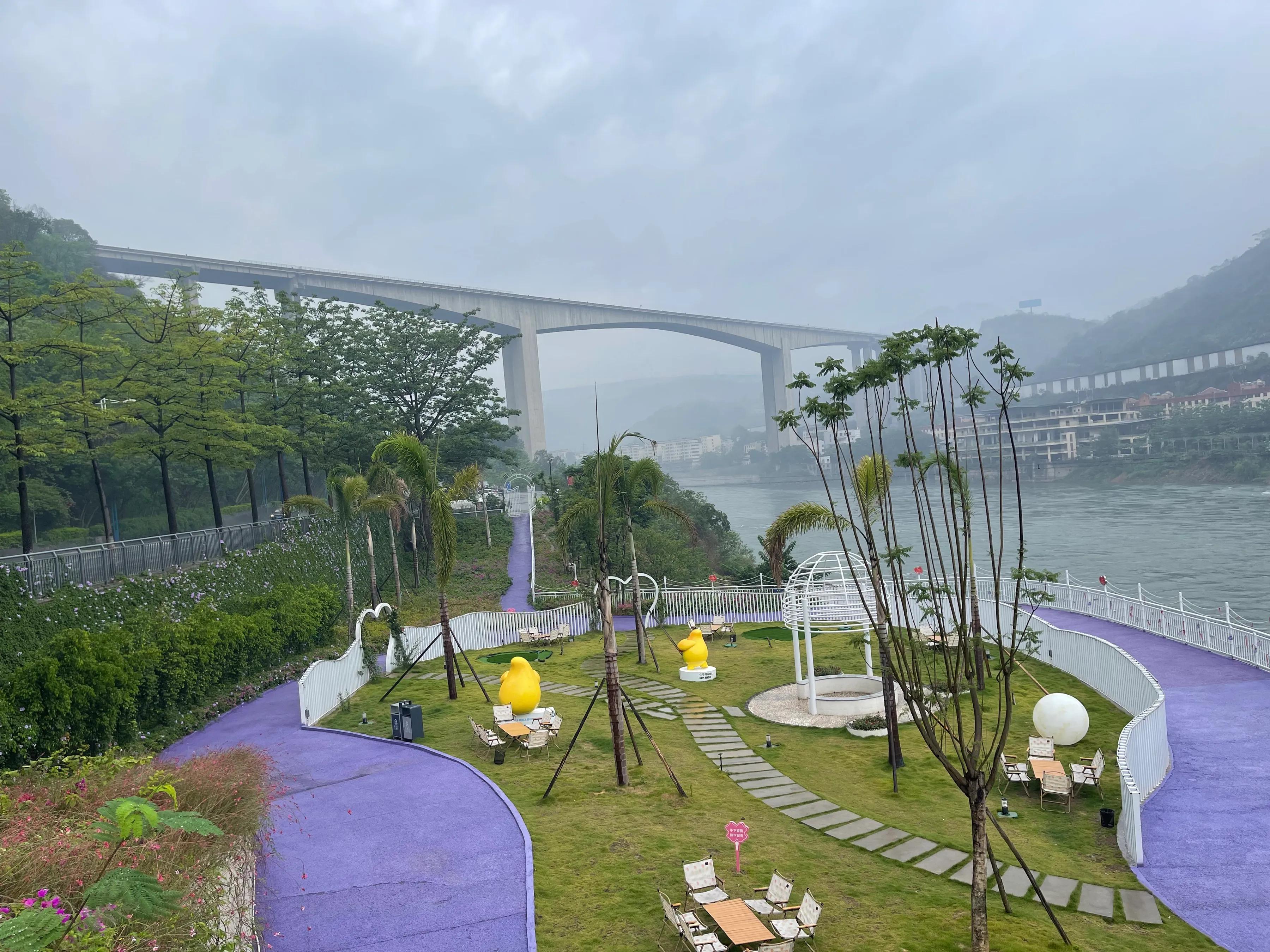 一路向西/第九天：四川攀枝花市-西昌市