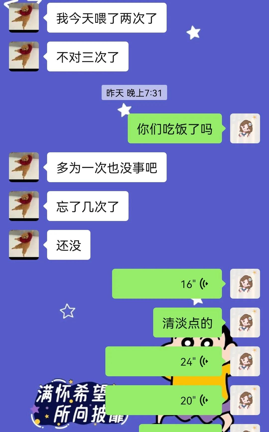 小孩发烧几天能痊愈,病毒引起的发烧一般几天痊愈