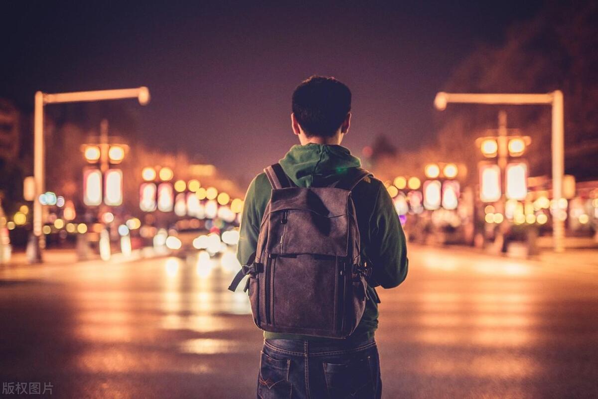 为什么现在的人越来越没有幸福感 (为什么有的人不愁吃东西没幸福感)