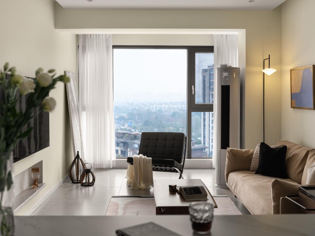 鎴愰兘濂充富鎷掔粷杩囧害瑁呬慨,濂冲＋瑁呬慨鏋佺畝鎷掔粷杩囧害瑁呬慨