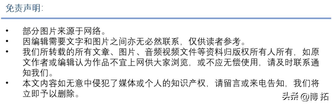 社会化运营,运营商市场化