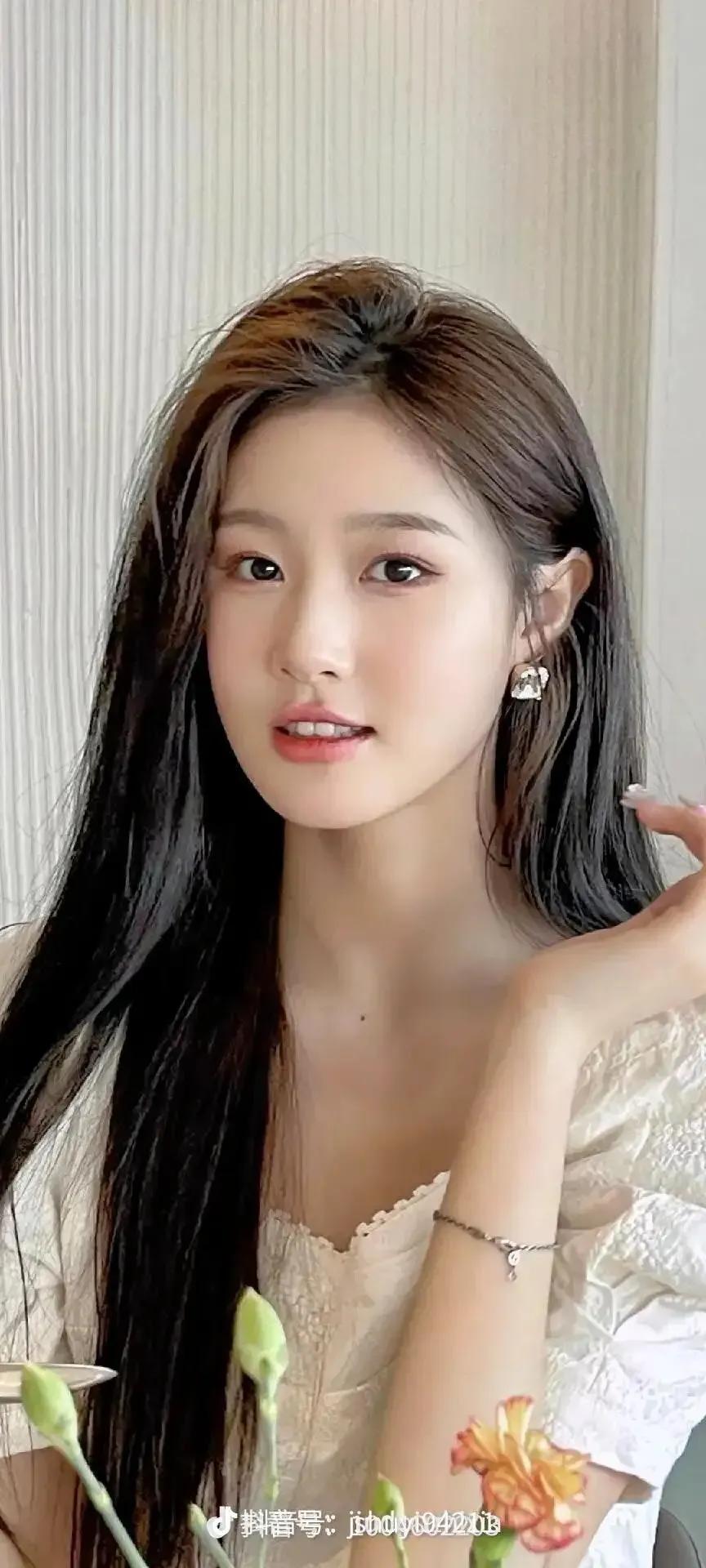 美丽俏佳人精油,美丽俏佳人凉鞋