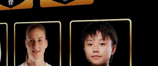 中国女足小将闪耀欧洲8场独造7球,中国女足2-8不敌荷兰无缘晋级16强