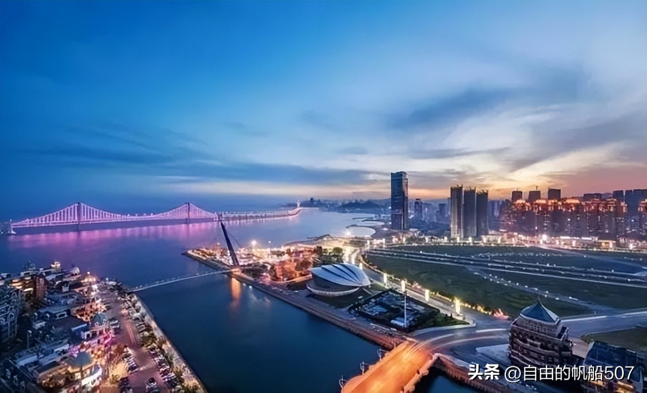 辽宁省大连市甘井子区酒店,辽宁省大连市甘井子区房价