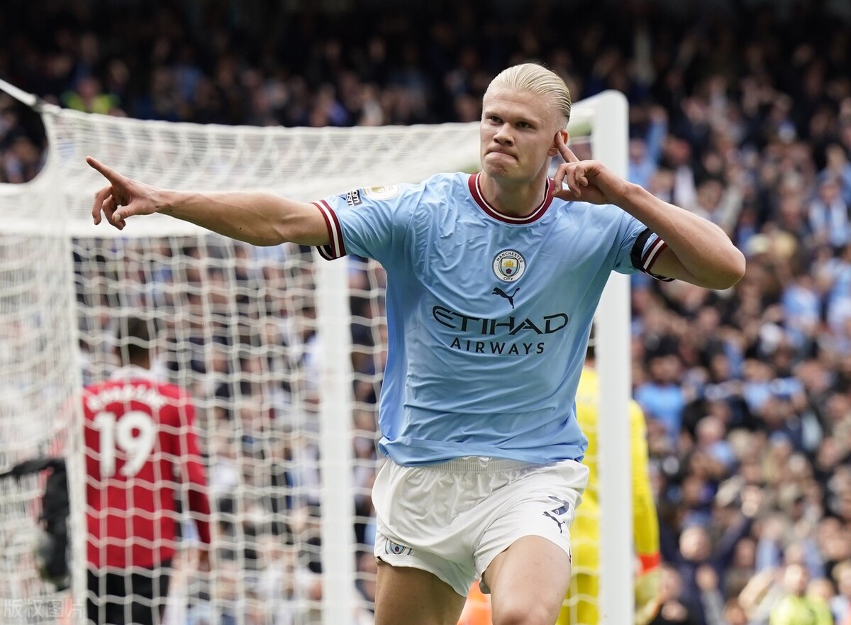 绝色双娇,新绝代双娇3