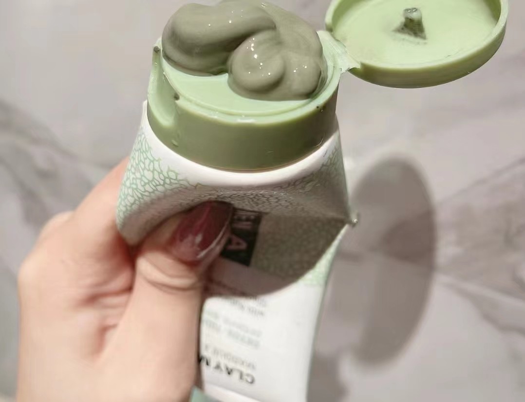 白嫩肌肤面膜,涂抹面膜推荐哪款比较好