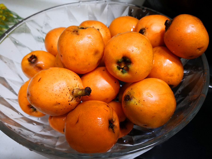 咳嗽有痰喝点什么润肺止咳,治疗咳嗽痰多的润肺止咳中成药