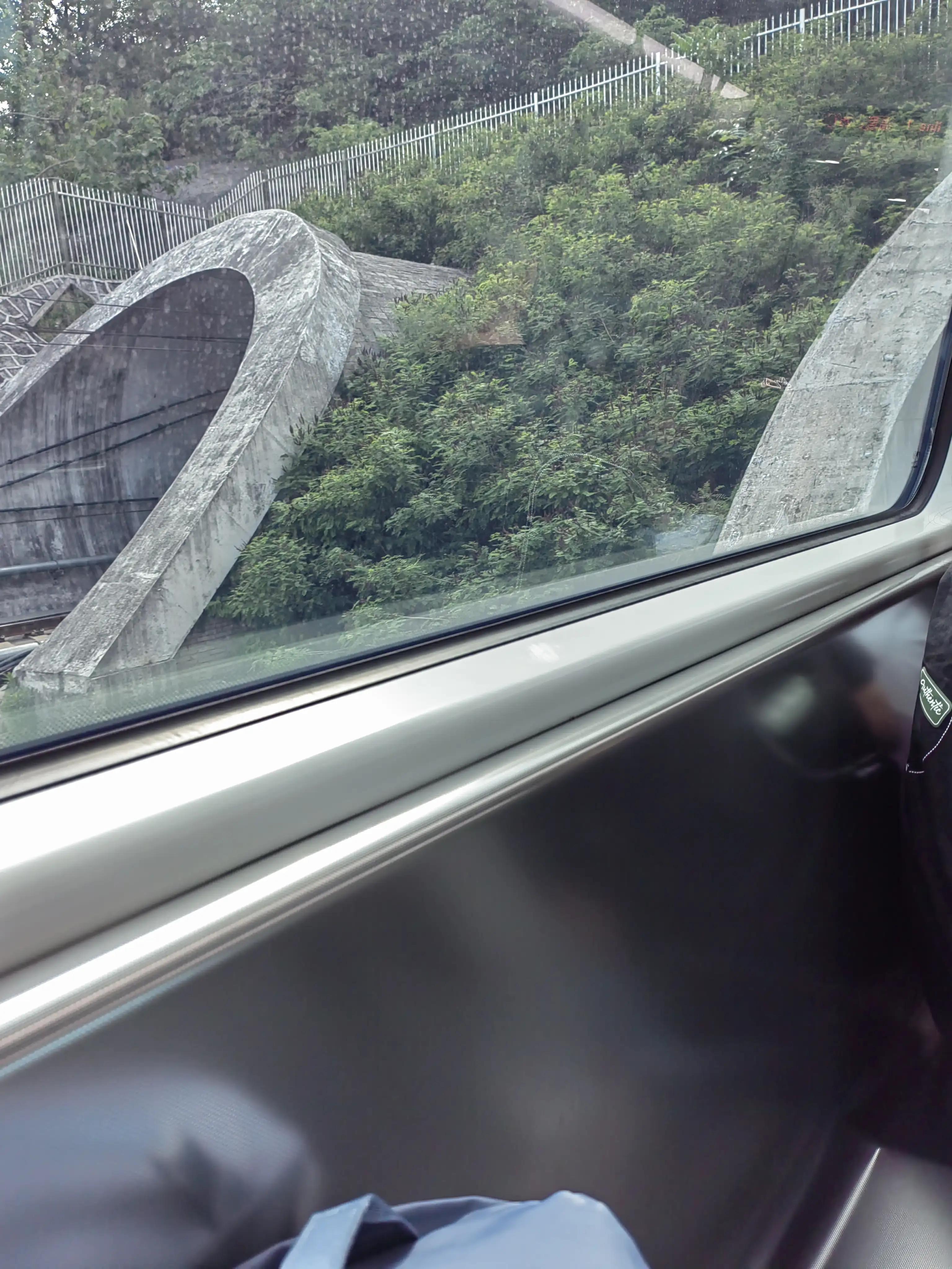 杭州绍兴同城化,杭州绍兴同城