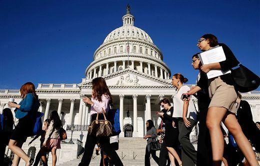 美国防部前高级顾问,美国之前国防部长