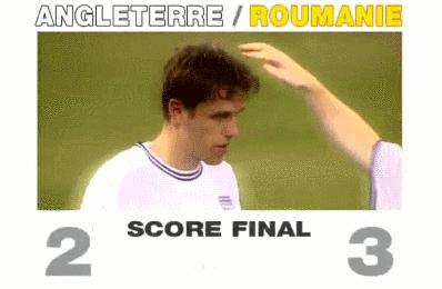 2000欧洲杯决赛全程回顾最新,2000年欧洲杯德国输给谁