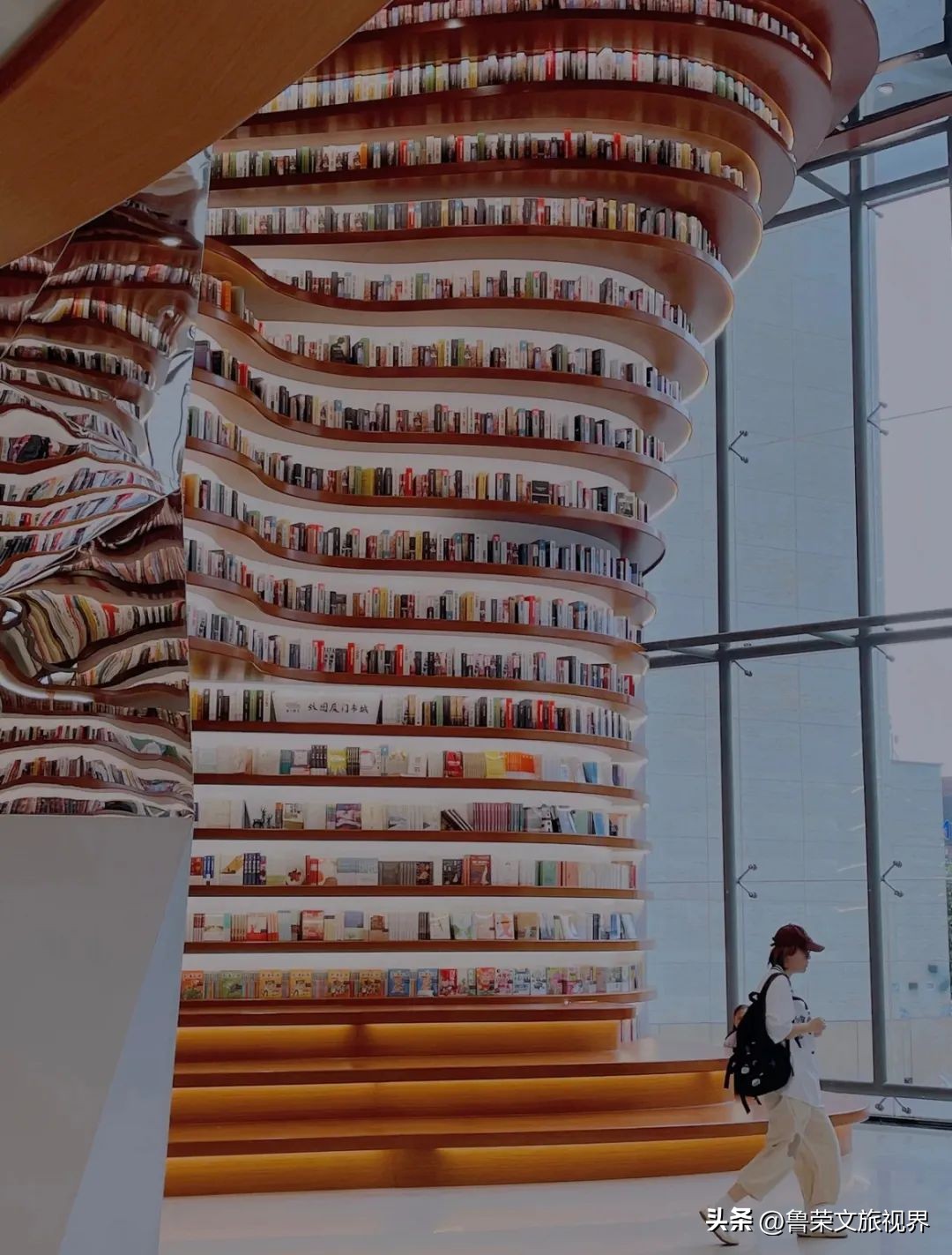 厦门橘子海,去厦门想看海住在哪里合适