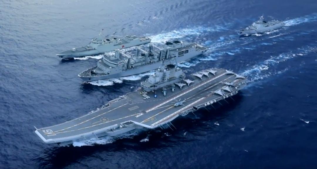 日本舰载机有f35吗,日本航母装备f35c性能