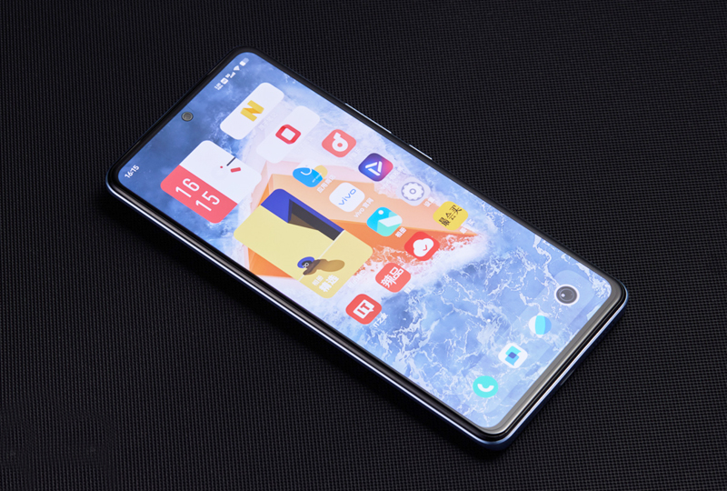 2019下半年适合打游戏的千元机,最值得买的千元机适合打游戏的