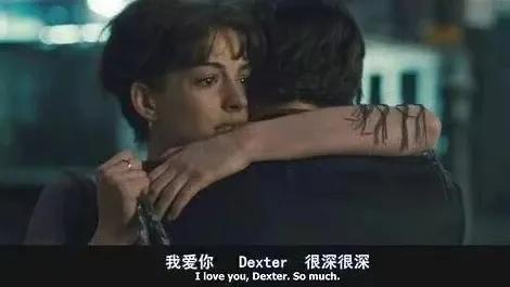 新手写作每个月可以赚点生活费吗,写作如何赚取生活费