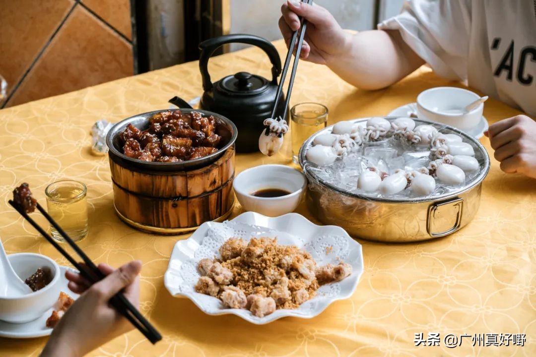 2019广州十大浪漫约会圣地,广州适合情侣去看海的地方