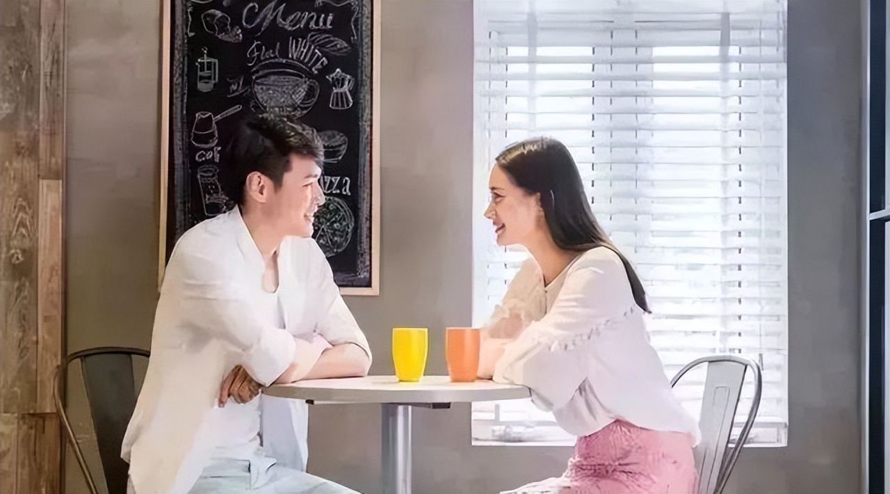 最直接的相亲方式,国外相亲最新方式