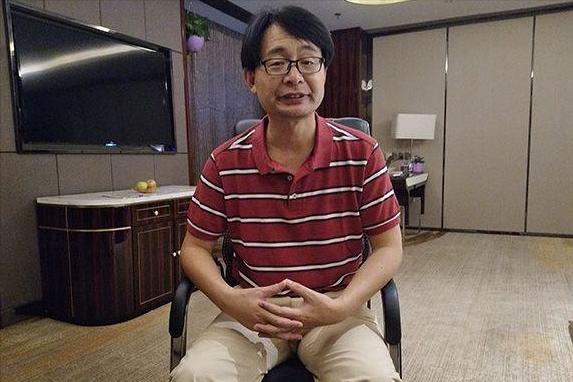 董某雇佣谢某，连着3天凌晨蓄意下单，让某南京店铺损失近15万