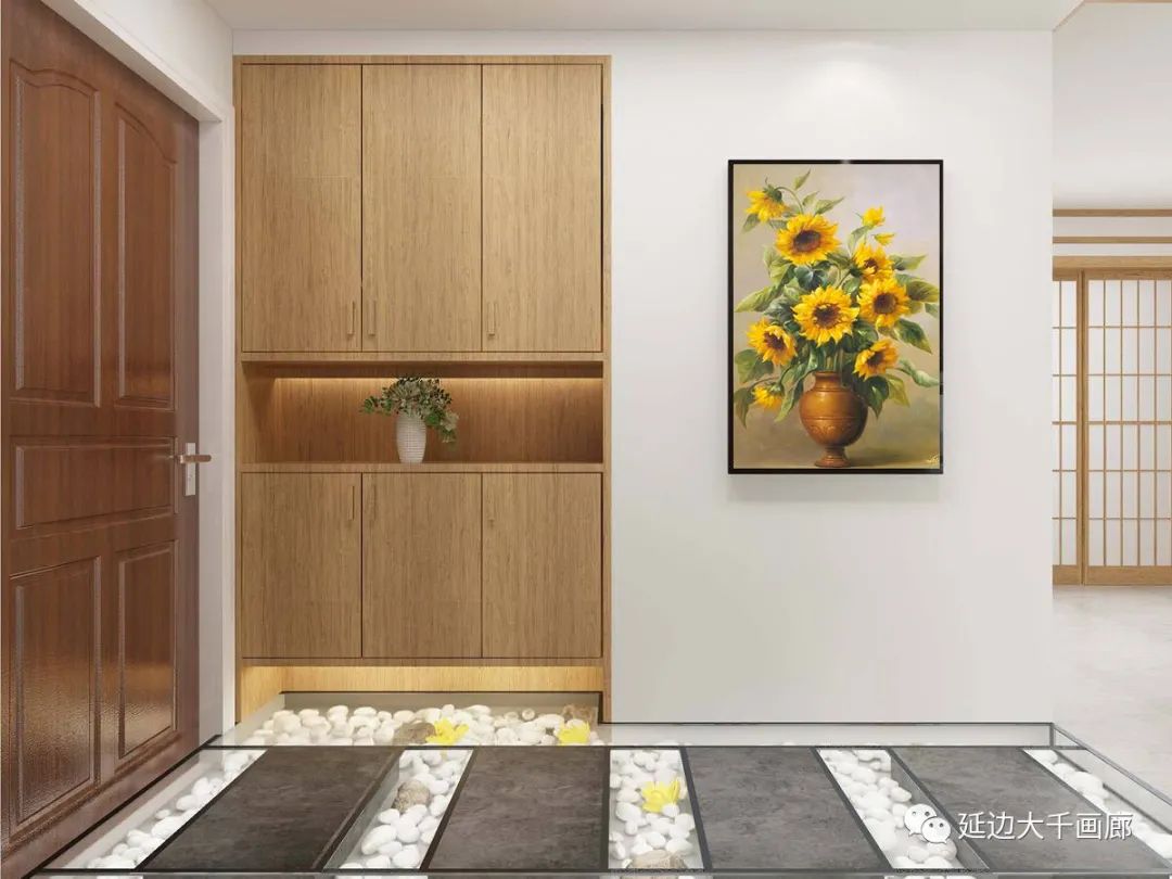 福州相片定制装裱,福州晋安区装裱画框