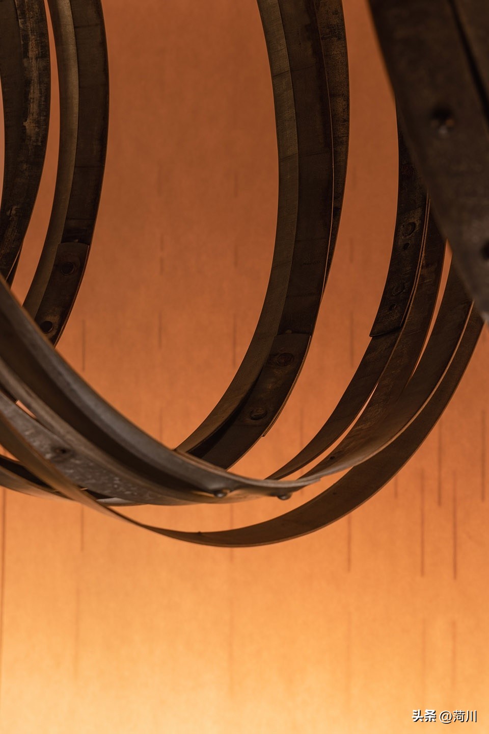 酒吧案例分享门头,酒吧案例分享100例