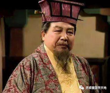 中国古代帽子的演变史简短,古人帽子有哪些