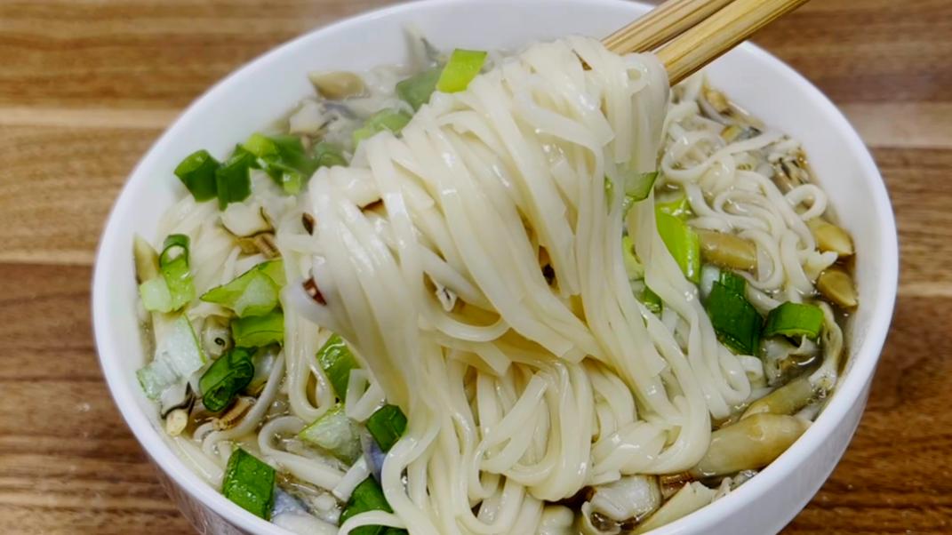 春天遇到此菜别手软一次多囤些,春天遇到此菜别手软