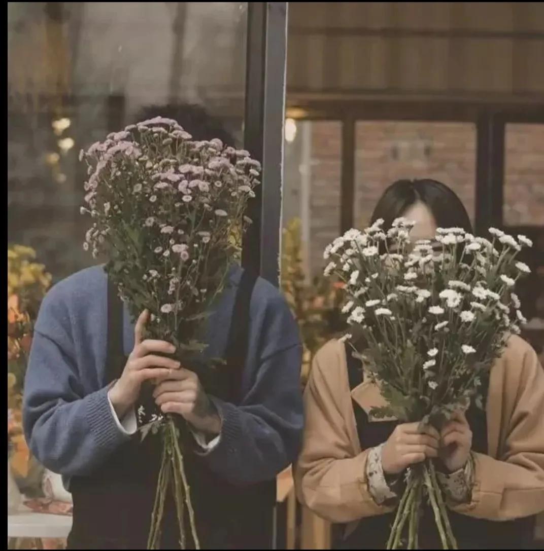 唯美悲伤小故事,最伤感的催人泪下的故事