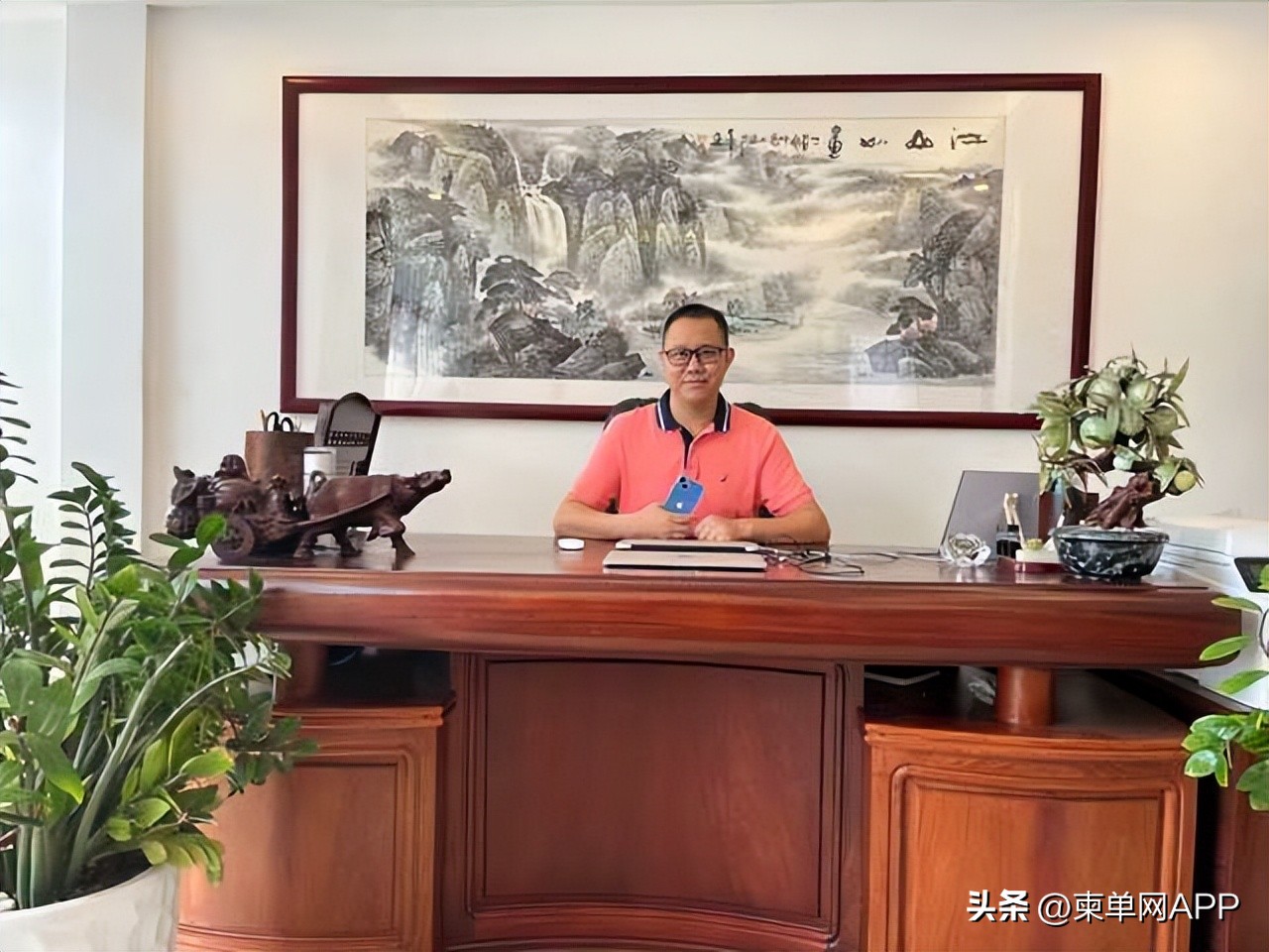 我买了6套房的心路历程,在柬埔寨买房真实感受