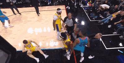 勇士对禁赛追梦感到愤怒,追梦格林g3禁赛吗