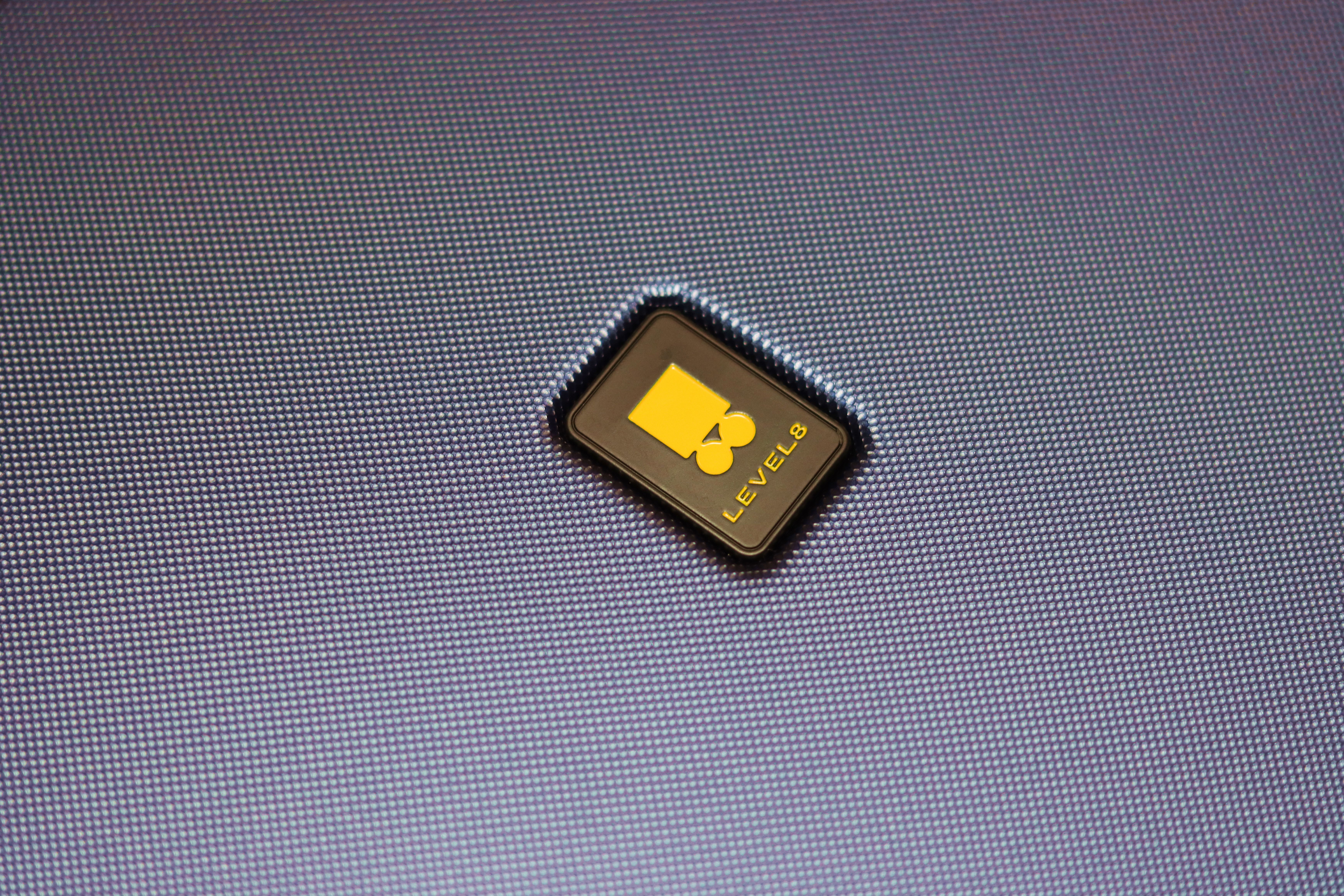 双十一性价比好物推荐,双十一省钱好物推荐