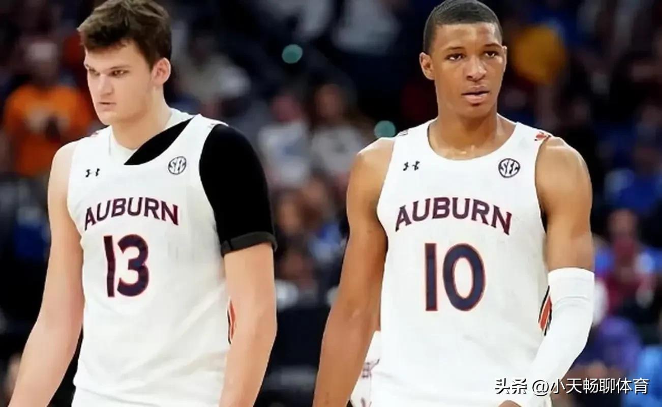 吉迪新赛季集锦,文森特十大经典集锦