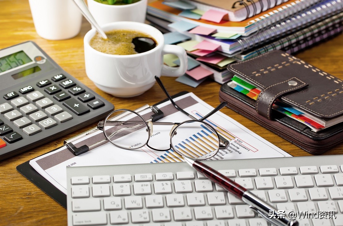 恒指跌1.09%续创年内新低,恒指开盘跌1.08%美团跌超4%