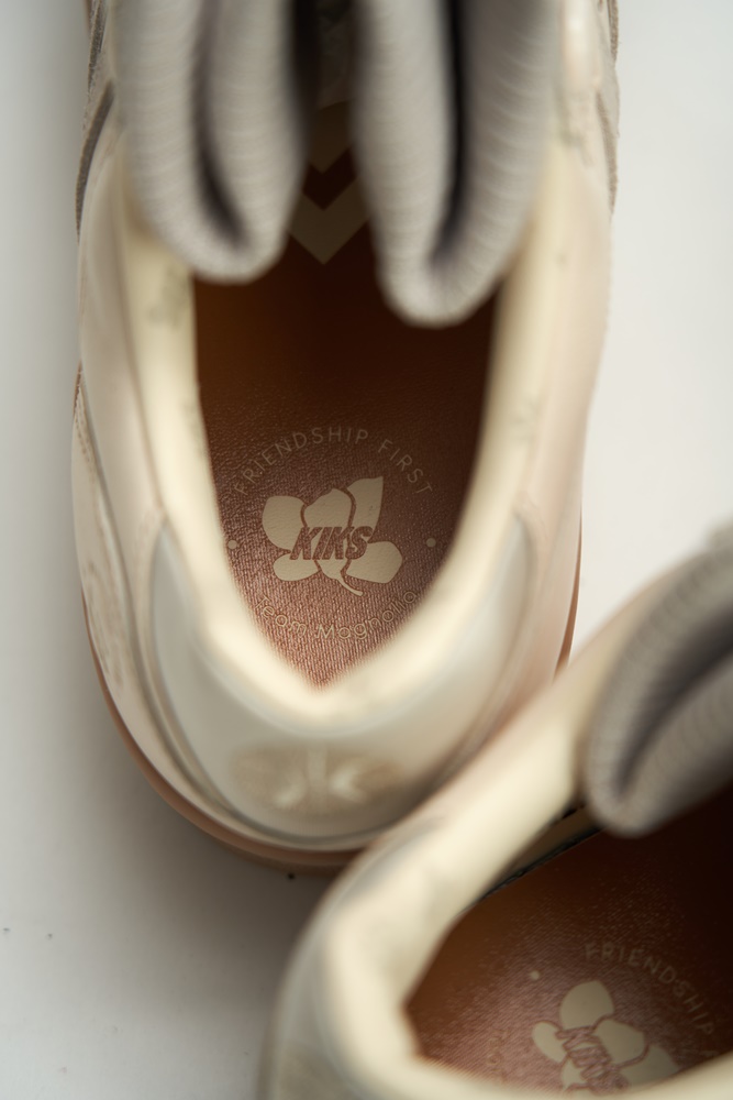 ambushaf1球鞋多少钱,ambushaf1红黑白