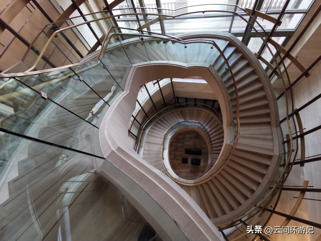 玉溪澄江抚仙湖游玩攻略,玉溪澄江抚仙湖推荐吗