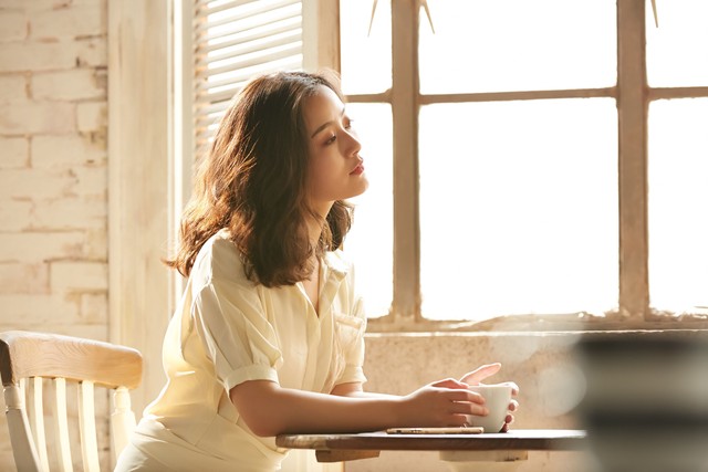 她30岁，自己有一套200万房，男友要她卖了重新买房，拒绝后分手