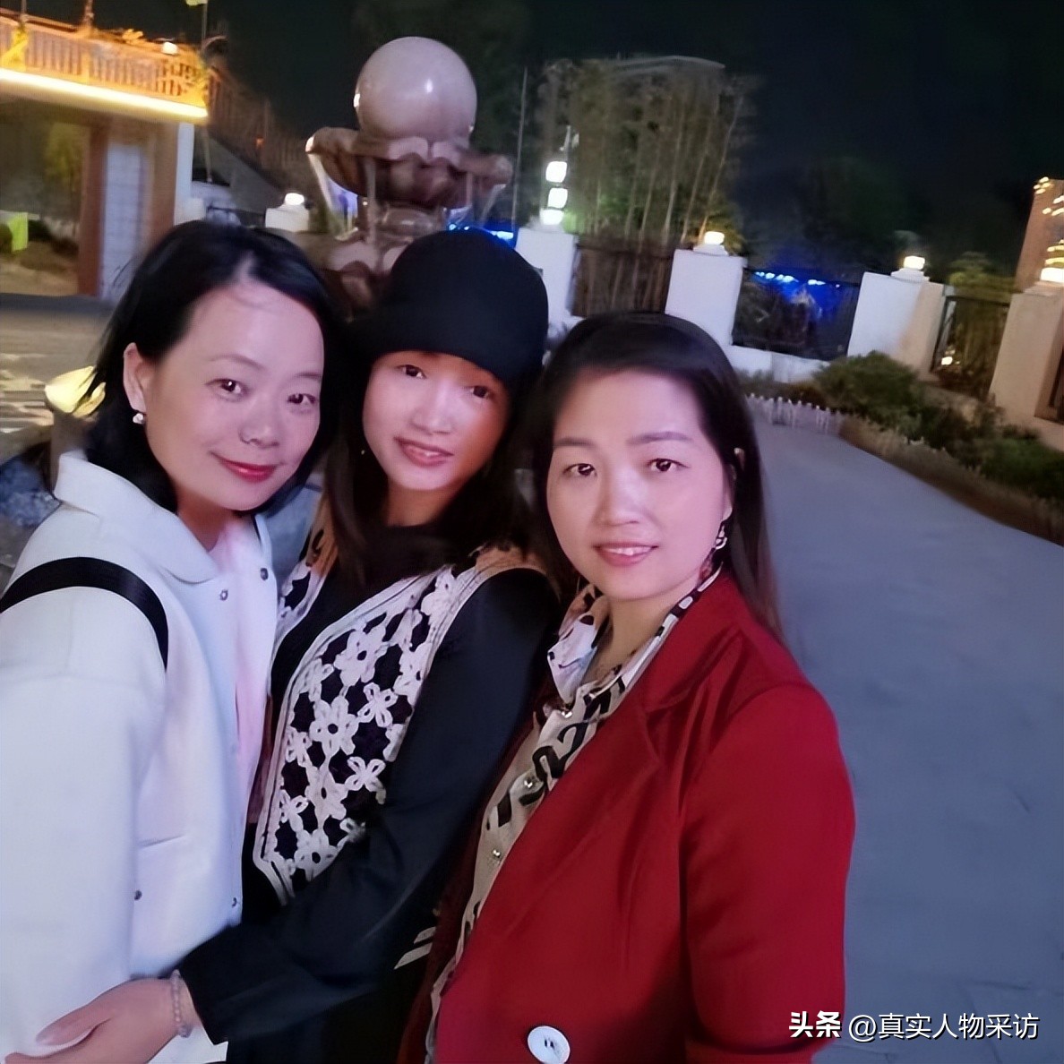 写小说一年能赚多少,写小说一年挣二十万难吗