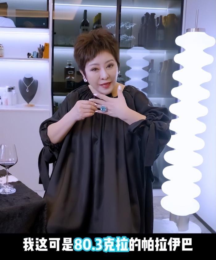 angelababy和何超莲,angelababy何超琼